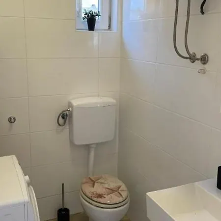 Megi Rogoznica (Sibenik-Knin)